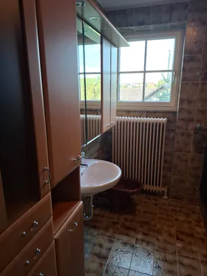 3-Zimmer-Wohnung mieten in Linz Land – 80 m², € 1.050 – Bild 6 von 15