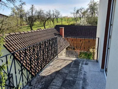 3-Zimmer-Wohnung mieten in Linz Land – 80 m², € 1.050 – Bild 10 von 15