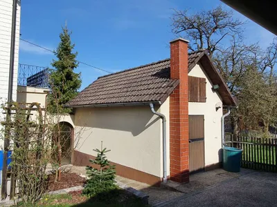 3-Zimmer-Wohnung mieten in Linz Land – 80 m², € 1.050 – Bild 11 von 15