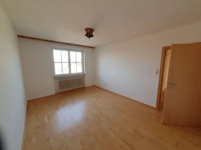 3-Zimmer-Wohnung mieten in Linz Land – 80 m², € 1.050 – Bild 3 von 15
