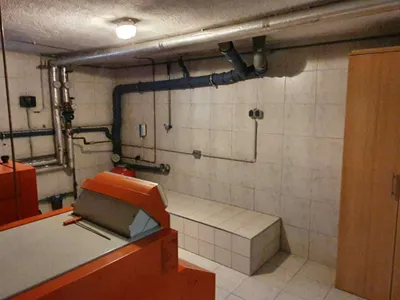 3-Zimmer-Wohnung mieten in Linz Land – 80 m², € 1.050 – Bild 14 von 15