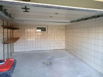 3-Zimmer-Wohnung mieten in Linz Land – 80 m², € 1.050 – Bild 13 von 15