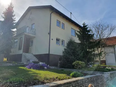 3-Zimmer-Wohnung mieten in Linz Land – 80 m², € 1.050 – Bild 15 von 15