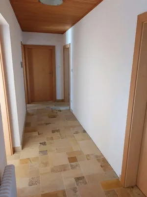3-Zimmer-Wohnung mieten in Linz Land – 80 m², € 1.050 – Bild 9 von 15