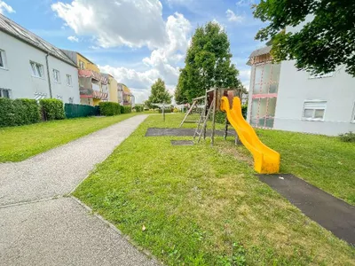 3-Zimmer-Wohnung mieten in Wels – 76,99 m², € 825 – Bild 4 von 6