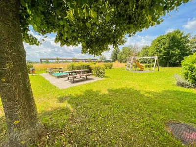 3-Zimmer-Wohnung mieten in Wels – 76,99 m², € 825 – Bild 2 von 6