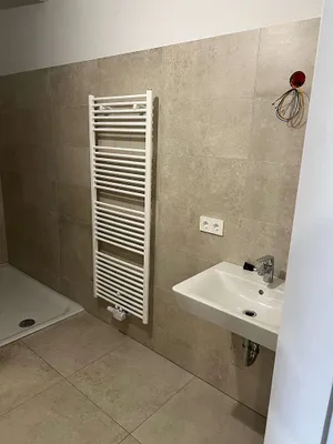 1-Zimmer-Wohnung mieten in Perg – 47,78 m², € 620 – Bild 4 von 7