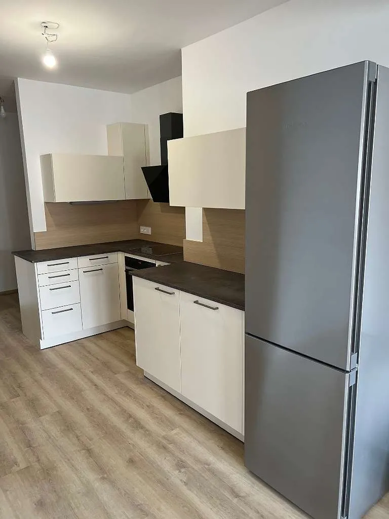 Wohnung – Schwertberg - Ansicht 2