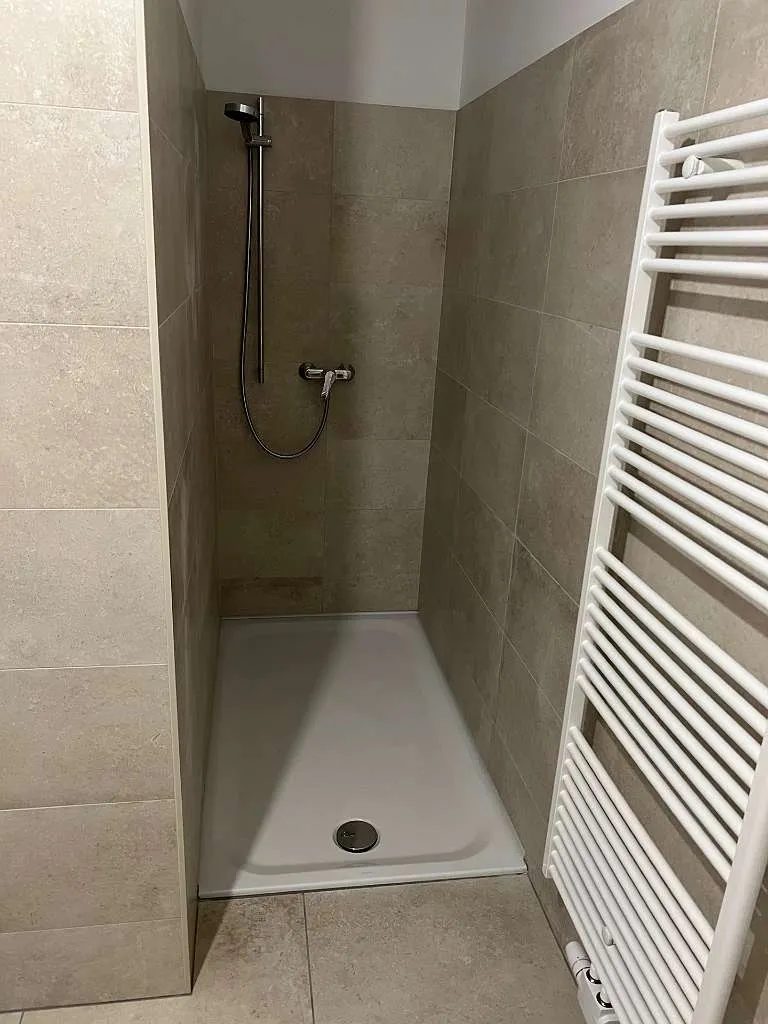 Wohnung – Schwertberg - Ansicht 3