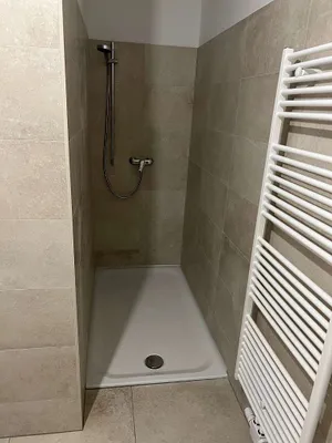 1-Zimmer-Wohnung mieten in Perg – 47,78 m², € 620 – Bild 3 von 7