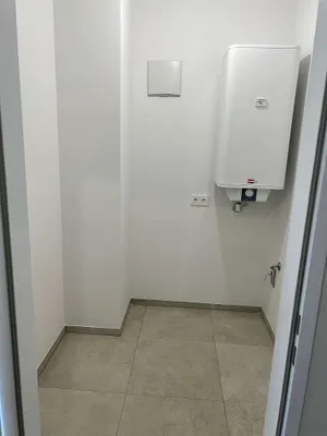 1-Zimmer-Wohnung mieten in Perg – 47,78 m², € 620 – Bild 7 von 7