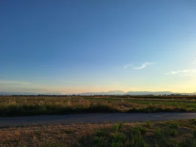 Grundstück kaufen in Wiener Neustadt – 792 m², € 260.000 – Bild 8 von 12