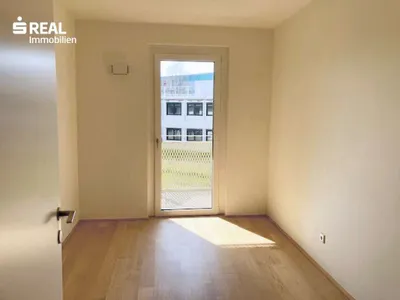 3-Zimmer-Wohnung kaufen in Wien – 66,15 m², € 394.000 – Bild 3 von 9