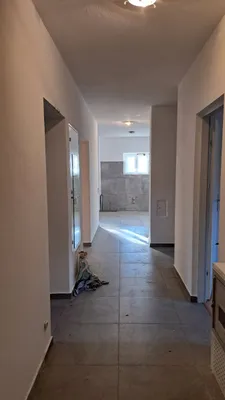 3-Zimmer-Wohnung mieten in Vöcklabruck – 110 m², € 900 – Bild 2 von 10