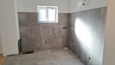 3-Zimmer-Wohnung mieten in Vöcklabruck – 110 m², € 900 – Bild 7 von 10