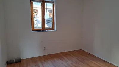 3-Zimmer-Wohnung mieten in Vöcklabruck – 110 m², € 900 – Bild 3 von 10