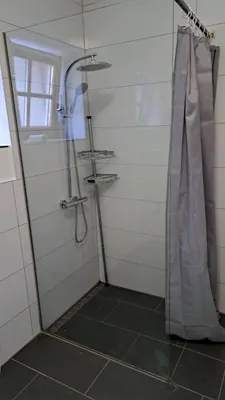 3-Zimmer-Wohnung mieten in Vöcklabruck – 110 m², € 900 – Bild 5 von 10