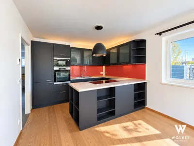 3-Zimmer-Wohnung kaufen in Wien – 73 m², € 379.800 – Bild 2 von 8