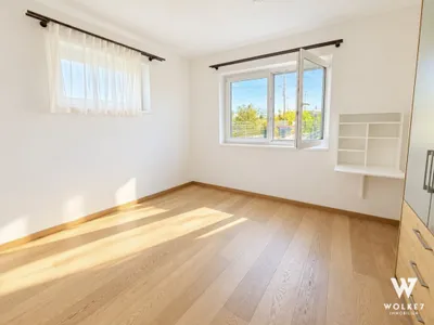 3-Zimmer-Wohnung kaufen in Wien – 73 m², € 379.800 – Bild 3 von 8