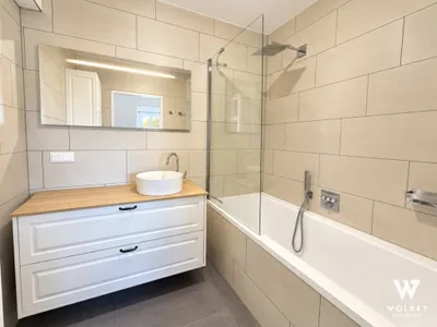 3-Zimmer-Wohnung kaufen in Wien – 73 m², € 379.800 – Bild 5 von 8