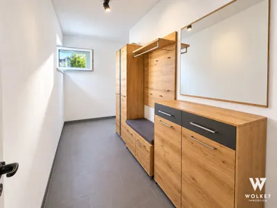 3-Zimmer-Wohnung kaufen in Wien – 73 m², € 379.800 – Bild 7 von 8