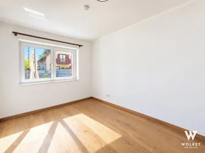 3-Zimmer-Wohnung kaufen in Wien – 73 m², € 379.800 – Bild 4 von 8