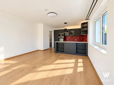 3-Zimmer-Wohnung kaufen in Wien – 73 m², € 379.800 – Bild 6 von 8