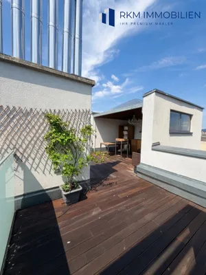 5-Zimmer-Wohnung kaufen in Wien – 235 m², € 3.790.000 – Bild 13 von 22