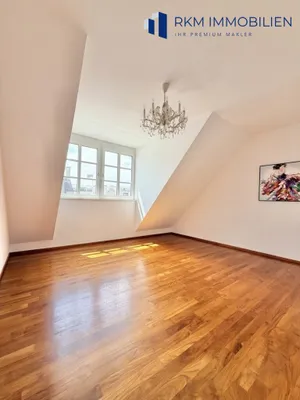 5-Zimmer-Wohnung kaufen in Wien – 235 m², € 3.790.000 – Bild 15 von 22