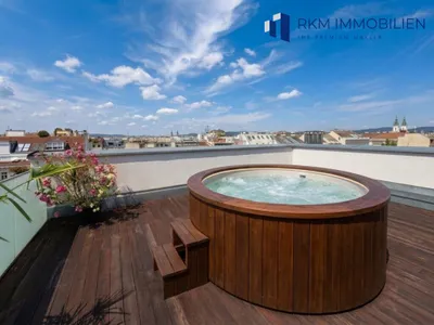 5-Zimmer-Wohnung kaufen in Wien – 235 m², € 3.790.000 – Bild 10 von 22