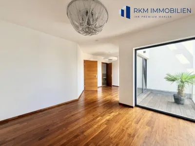 5-Zimmer-Wohnung kaufen in Wien – 235 m², € 3.790.000 – Bild 9 von 22