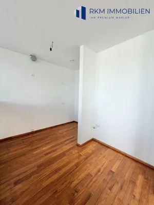 5-Zimmer-Wohnung kaufen in Wien – 235 m², € 3.790.000 – Bild 7 von 22