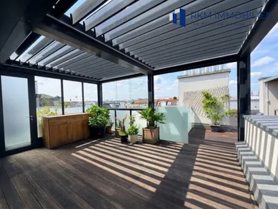 5-Zimmer-Wohnung kaufen in Wien – 235 m², € 3.790.000 – Bild 8 von 22