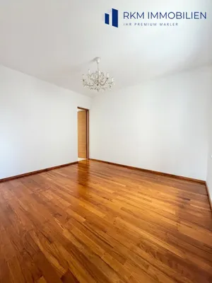 5-Zimmer-Wohnung kaufen in Wien – 235 m², € 3.790.000 – Bild 18 von 22
