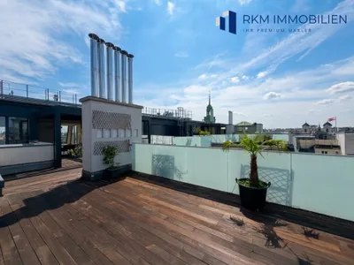 5-Zimmer-Wohnung kaufen in Wien – 235 m², € 3.790.000 – Bild 14 von 22