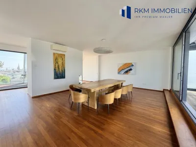 5-Zimmer-Wohnung kaufen in Wien – 235 m², € 3.790.000 – Bild 4 von 22