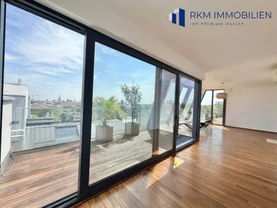5-Zimmer-Wohnung kaufen in Wien – 235 m², € 3.790.000 – Bild 21 von 22