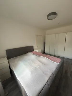 2-Zimmer-Wohnung mieten in Wien – 44 m², € 467 – Bild 6 von 15