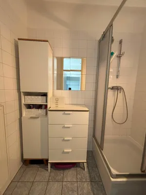 2-Zimmer-Wohnung mieten in Wien – 44 m², € 467 – Bild 15 von 15