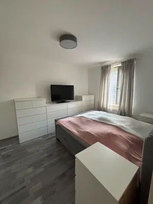2-Zimmer-Wohnung mieten in Wien – 44 m², € 467 – Bild 5 von 15
