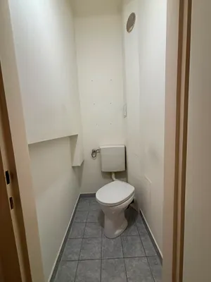 2-Zimmer-Wohnung mieten in Wien – 44 m², € 467 – Bild 13 von 15
