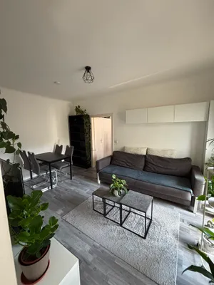 2-Zimmer-Wohnung mieten in Wien – 44 m², € 467 – Bild 2 von 15
