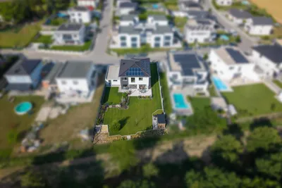 5-Zimmer-Haus kaufen in Gänserndorf – 164 m², € 789.000 – Bild 37 von 48