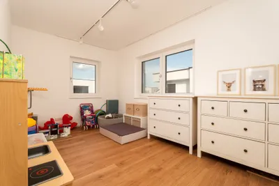 5-Zimmer-Haus kaufen in Gänserndorf – 164 m², € 789.000 – Bild 23 von 48