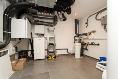 5-Zimmer-Haus kaufen in Gänserndorf – 164 m², € 789.000 – Bild 35 von 48