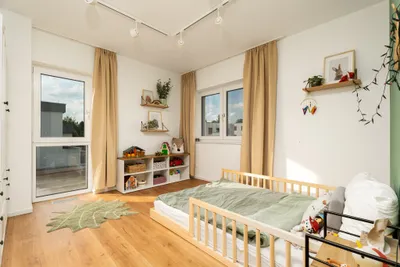 5-Zimmer-Haus kaufen in Gänserndorf – 164 m², € 789.000 – Bild 22 von 48