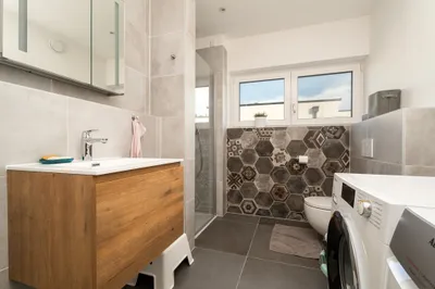 5-Zimmer-Haus kaufen in Gänserndorf – 164 m², € 789.000 – Bild 24 von 48