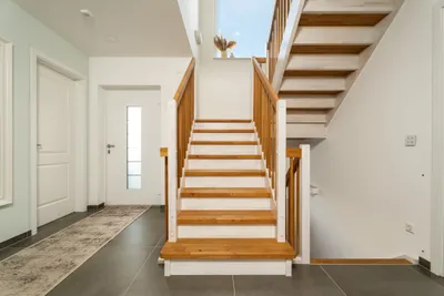 5-Zimmer-Haus kaufen in Gänserndorf – 164 m², € 789.000 – Bild 9 von 48