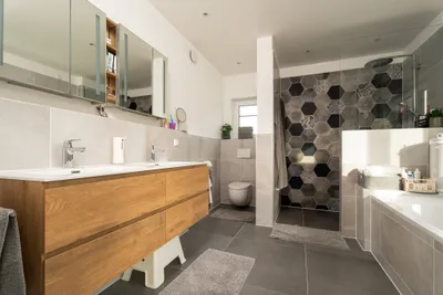 5-Zimmer-Haus kaufen in Gänserndorf – 164 m², € 789.000 – Bild 29 von 48