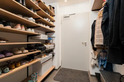 5-Zimmer-Haus kaufen in Gänserndorf – 164 m², € 789.000 – Bild 20 von 48